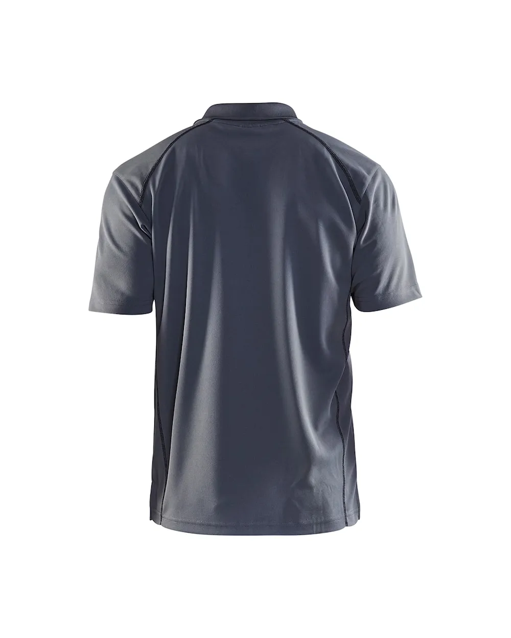 SHORT SLEEVE POLO SHIRT (34511051)