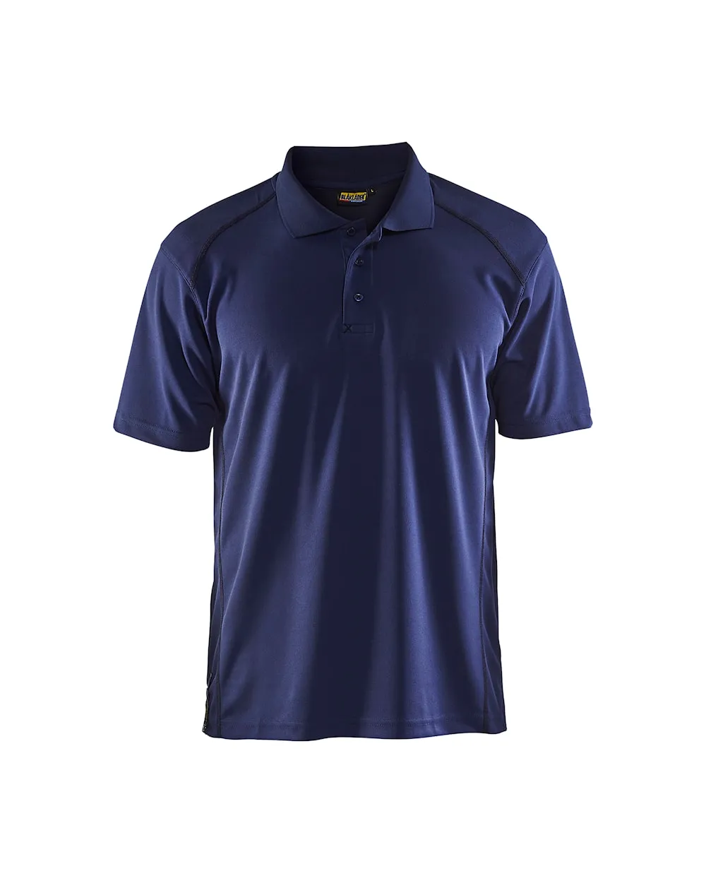 SHORT SLEEVE POLO SHIRT (34511051)