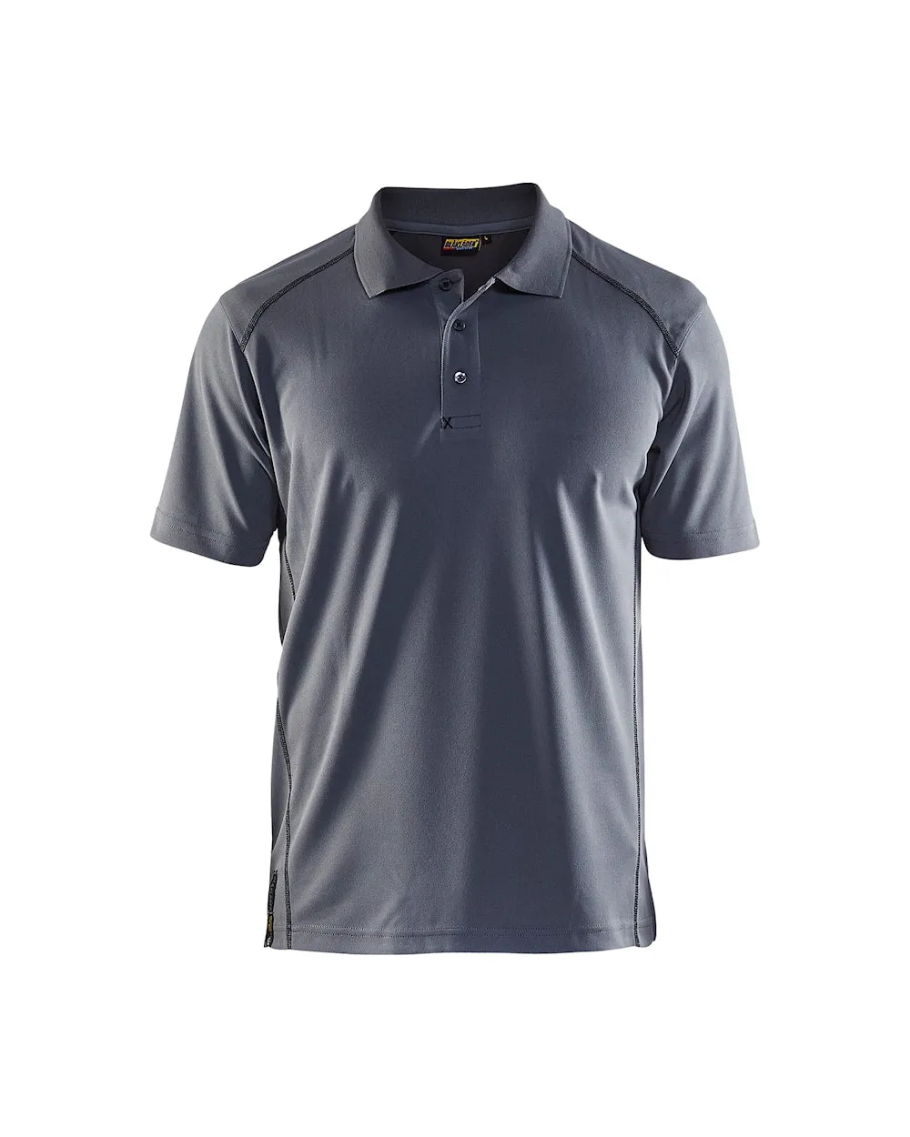 SHORT SLEEVE POLO SHIRT (34511051)