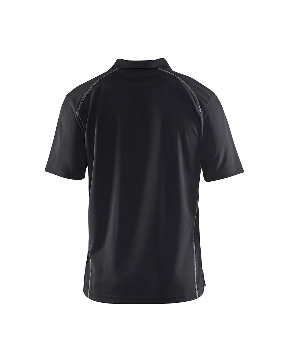 SHORT SLEEVE POLO SHIRT (34511051)