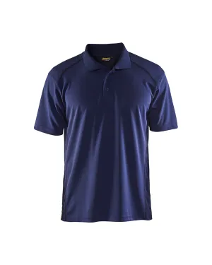 SHORT SLEEVE POLO SHIRT (34511051)