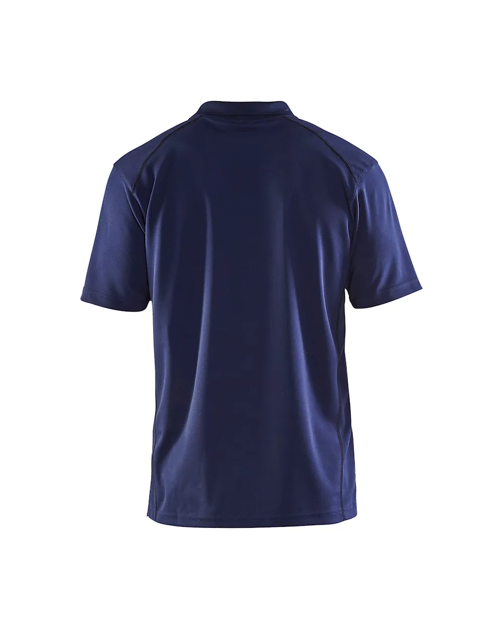 SHORT SLEEVE POLO SHIRT (34511051)