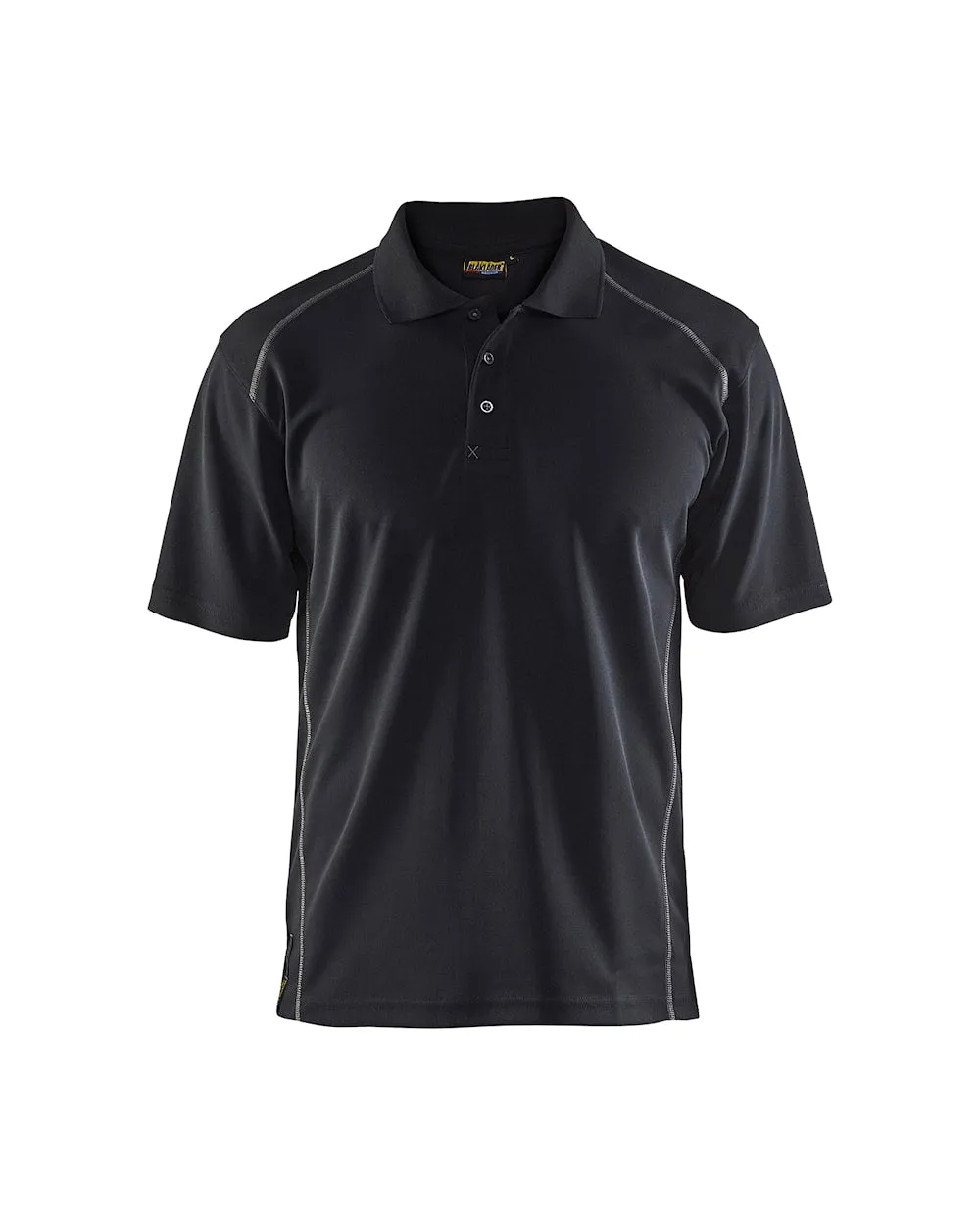 SHORT SLEEVE POLO SHIRT (34511051)
