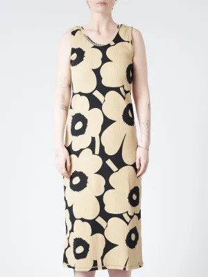 Simpukka Unikko Dress