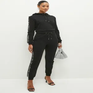 Sissyboy Ladies Pants