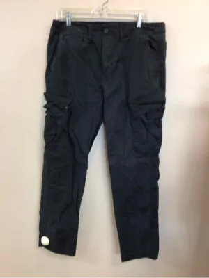SIZE 34 AMERICAN EAGLE Men's PANTS