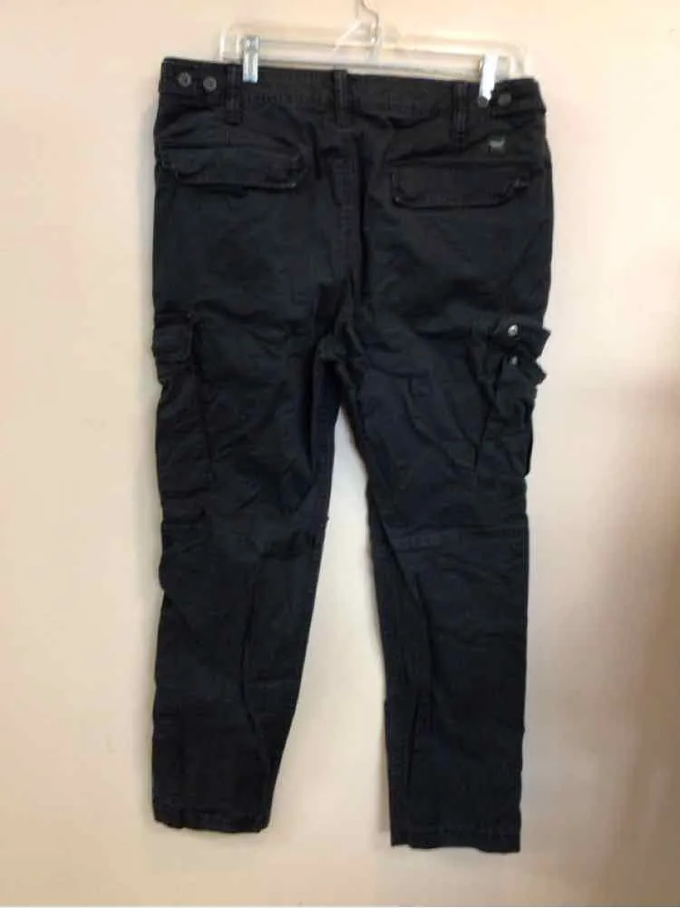 SIZE 34 AMERICAN EAGLE Men's PANTS