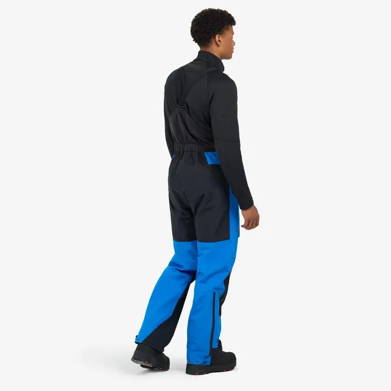Ski-Doo BC Kona Highpants
