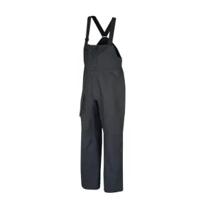 Ski-Doo BC Kona Highpants