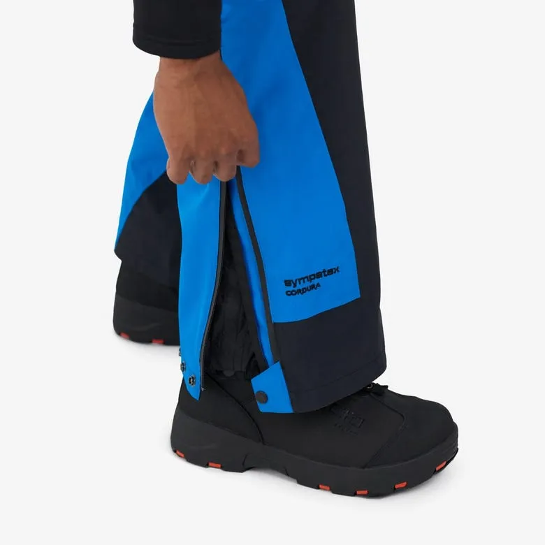 Ski-Doo BC Kona Highpants