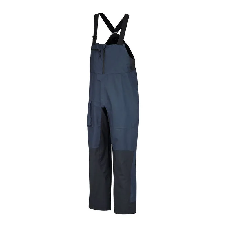 Ski-Doo BC Kona Highpants