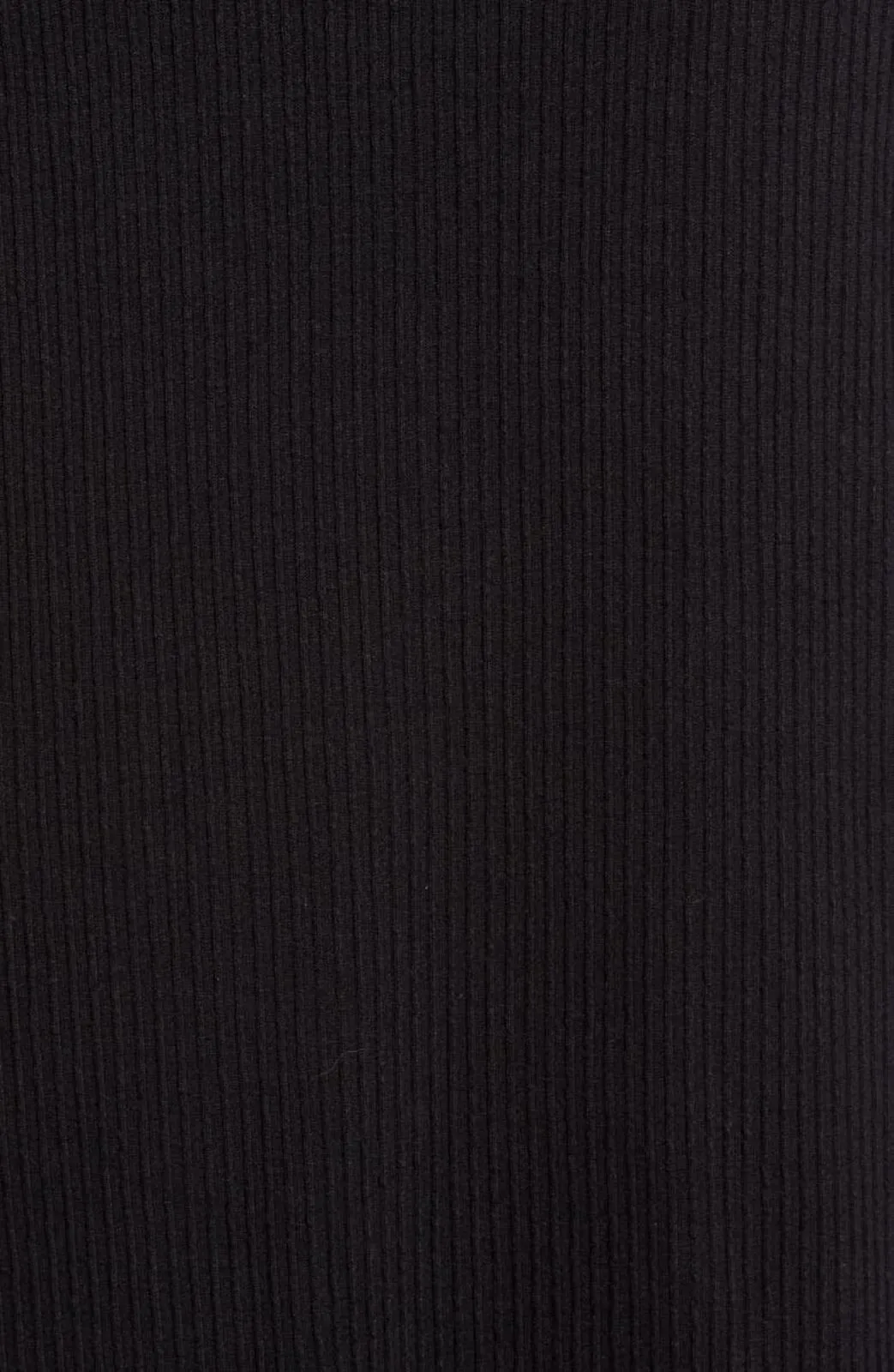 Socialite Womens Long Sleeve Textured Knit Shift Dress