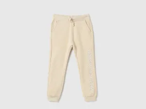Solid Regular Fit Track Pants