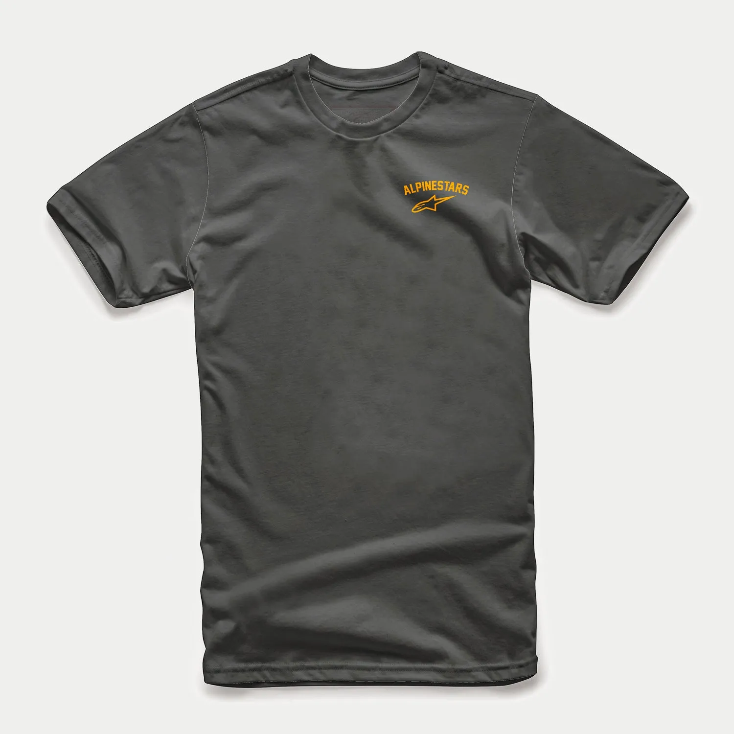 Speedway T-shirt