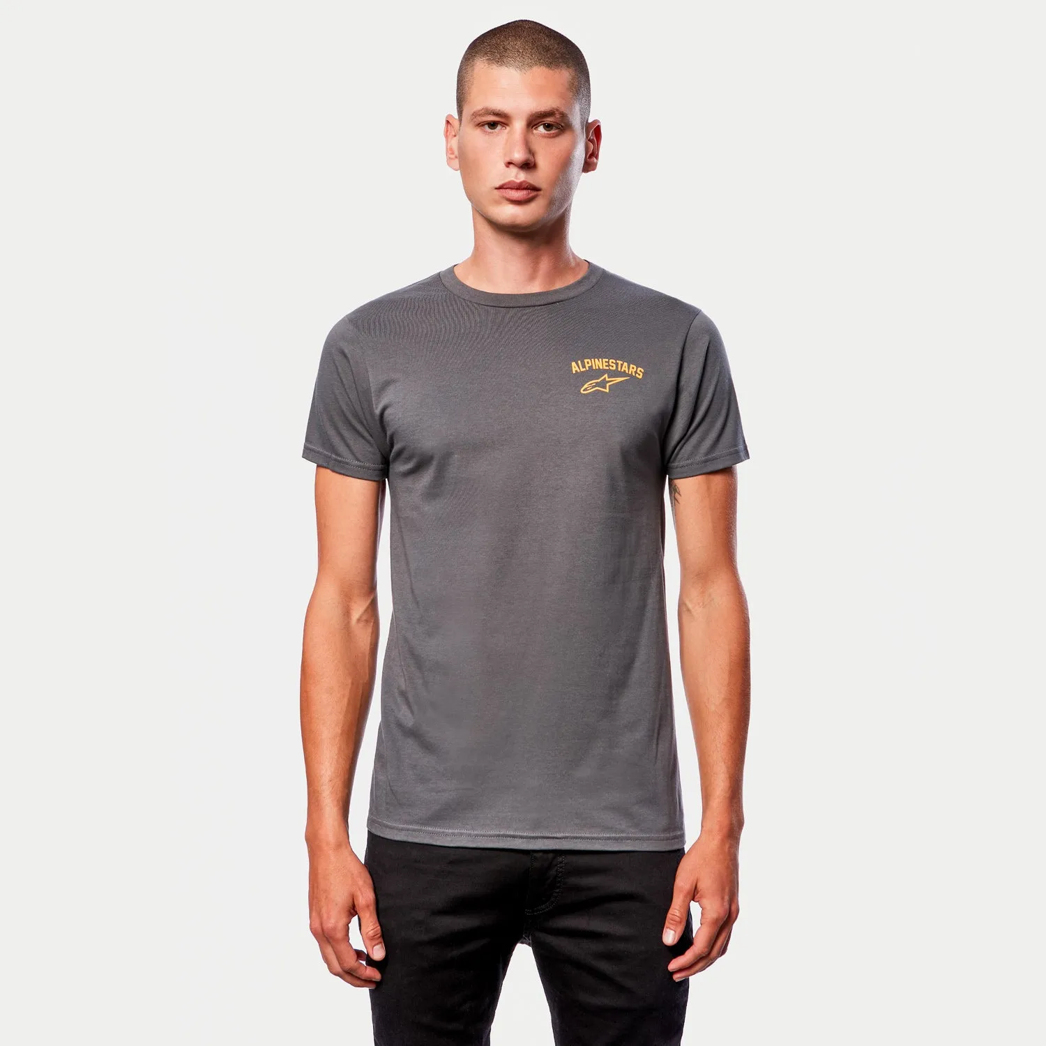 Speedway T-shirt