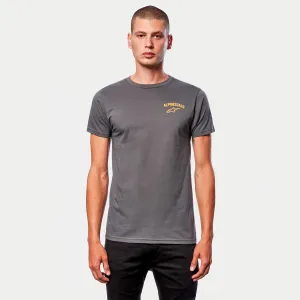 Speedway T-shirt