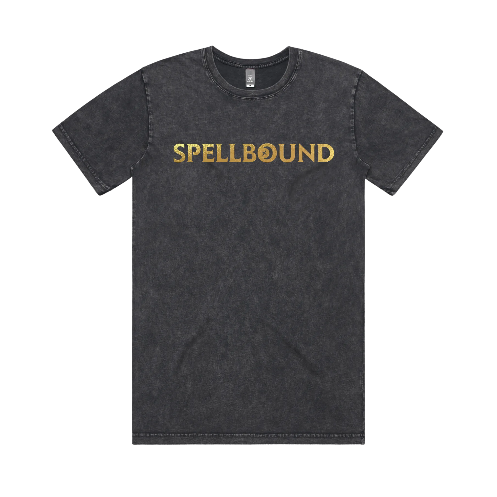 Spellbound Tee