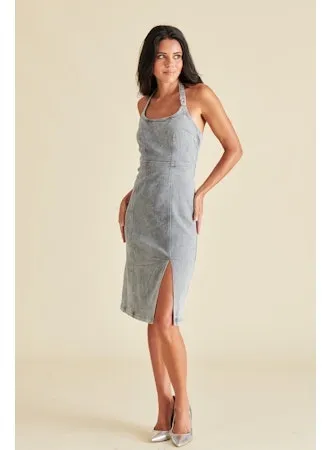 STEVE MADDEN GIA DRESS