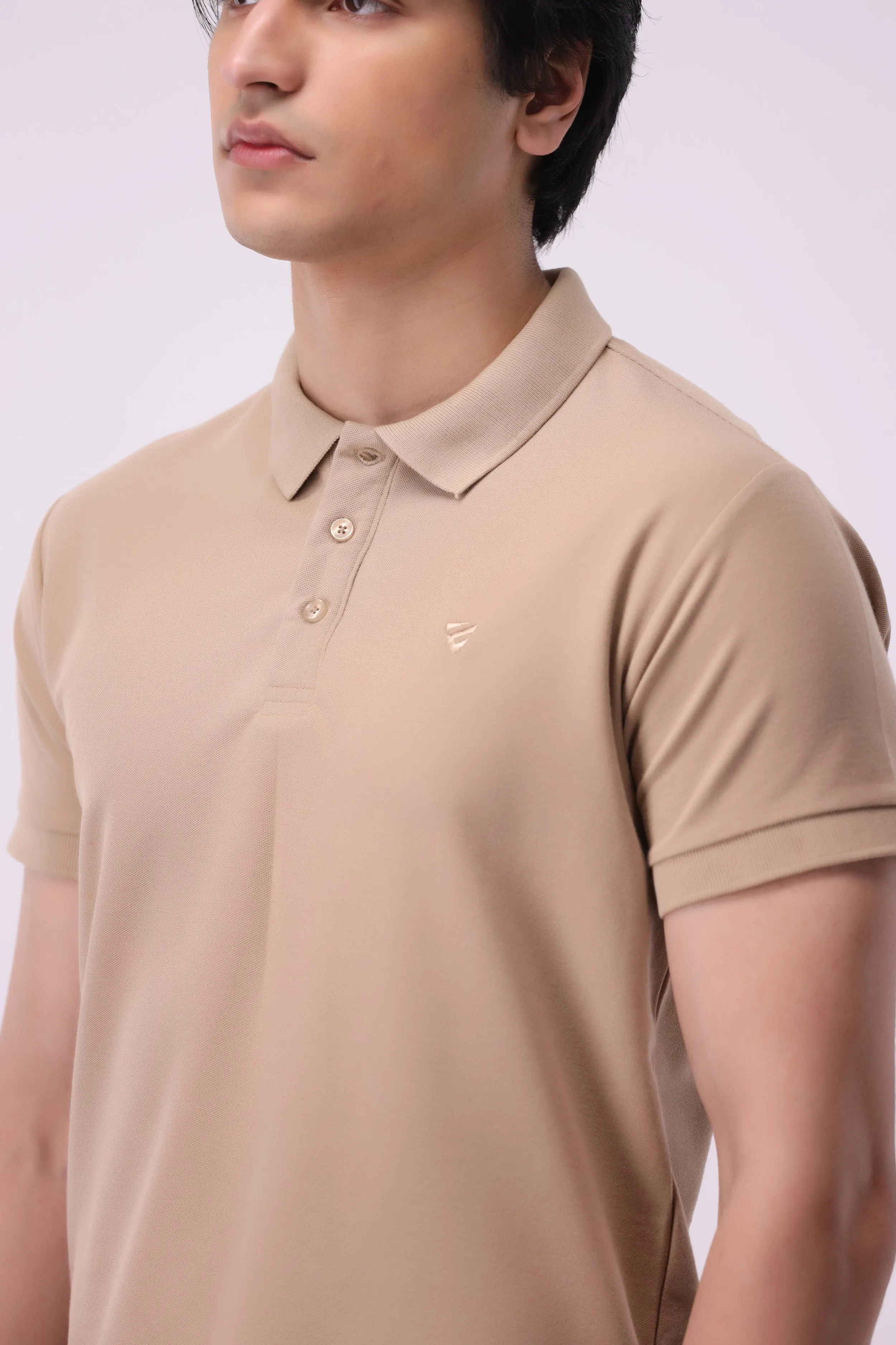 T Shirt Collar HS