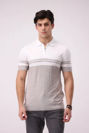 T Shirt Collar HS
