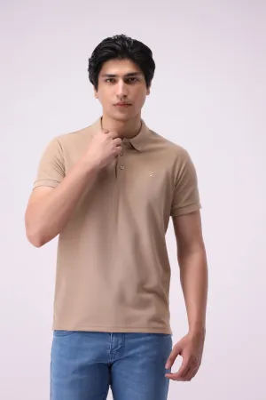 T Shirt Collar HS