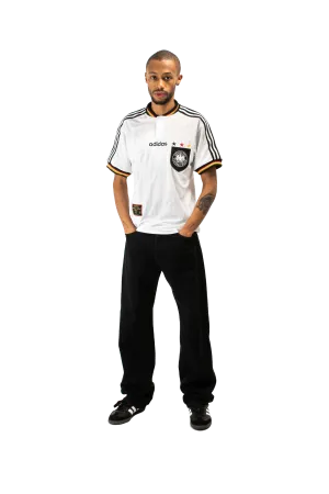 T-shirt Jersey 1996 Wowen