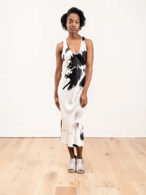tank dress