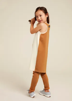 TANK DRESS