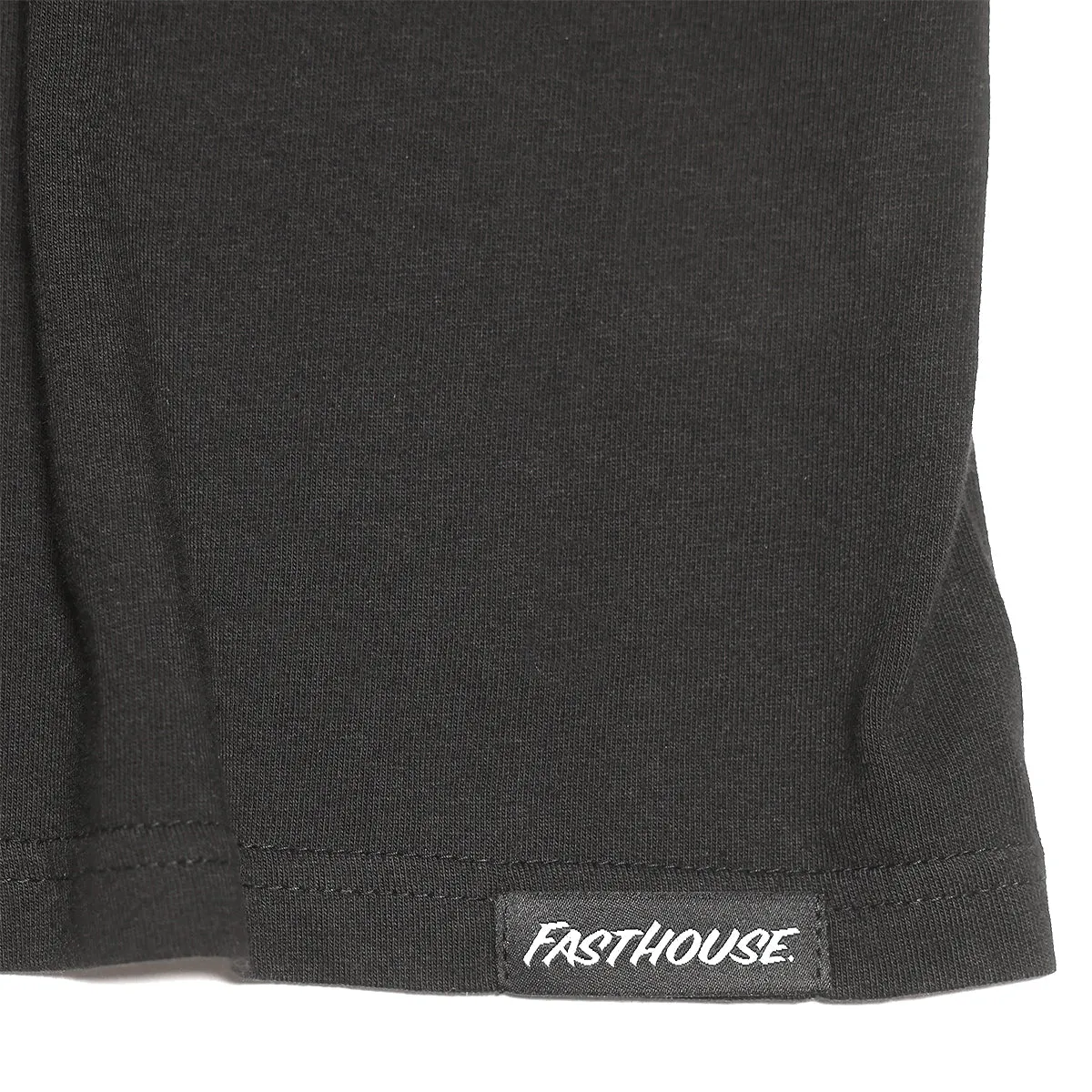 Tavern Long Sleeve Tee