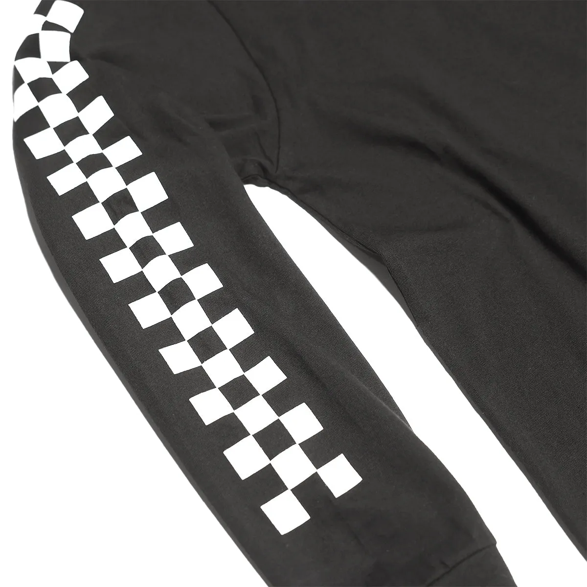 Tavern Long Sleeve Tee