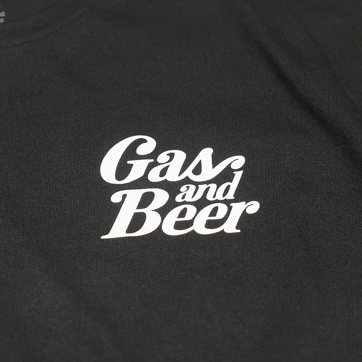 Tavern Long Sleeve Tee