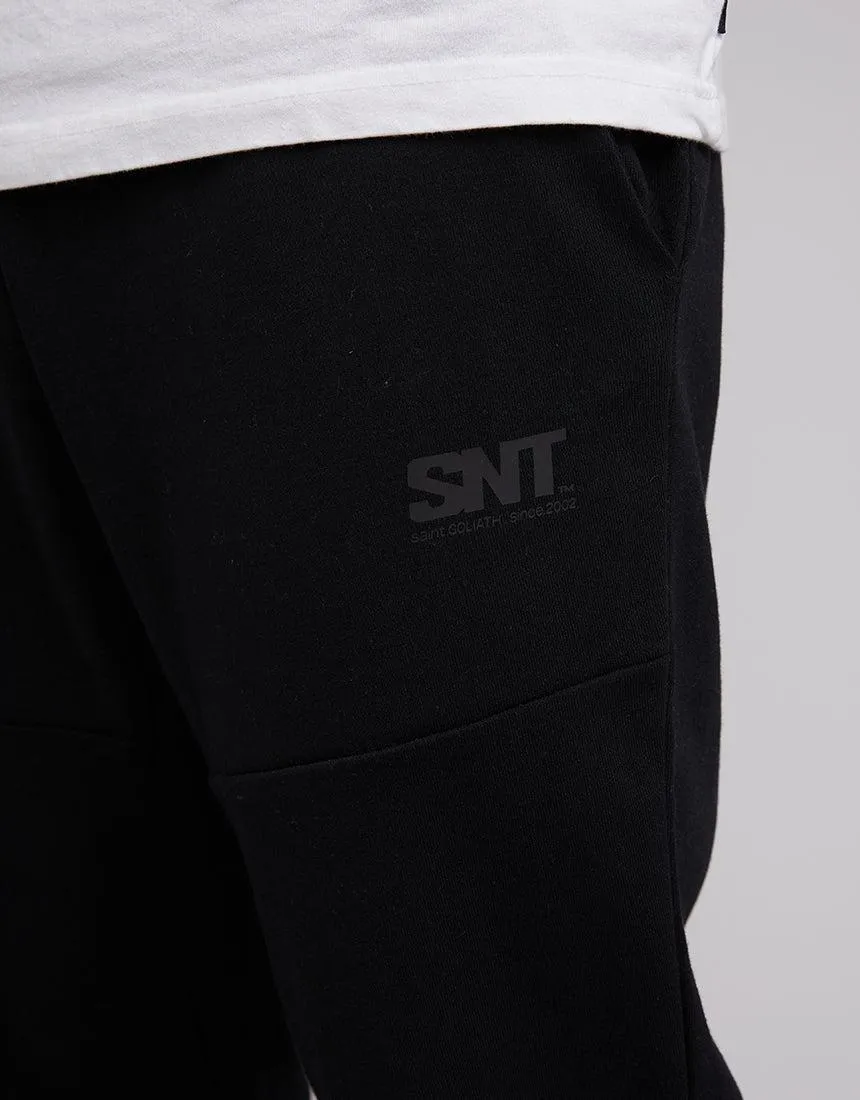 Tech Track Pant | Black
