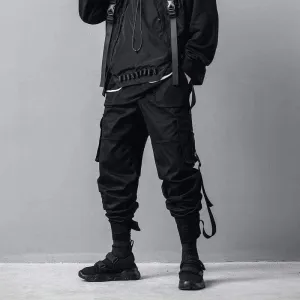 TEK JOGGERS