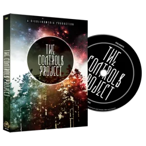 The Controls Project by Big Blind Media