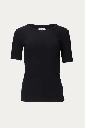 THE LILLIE TEE