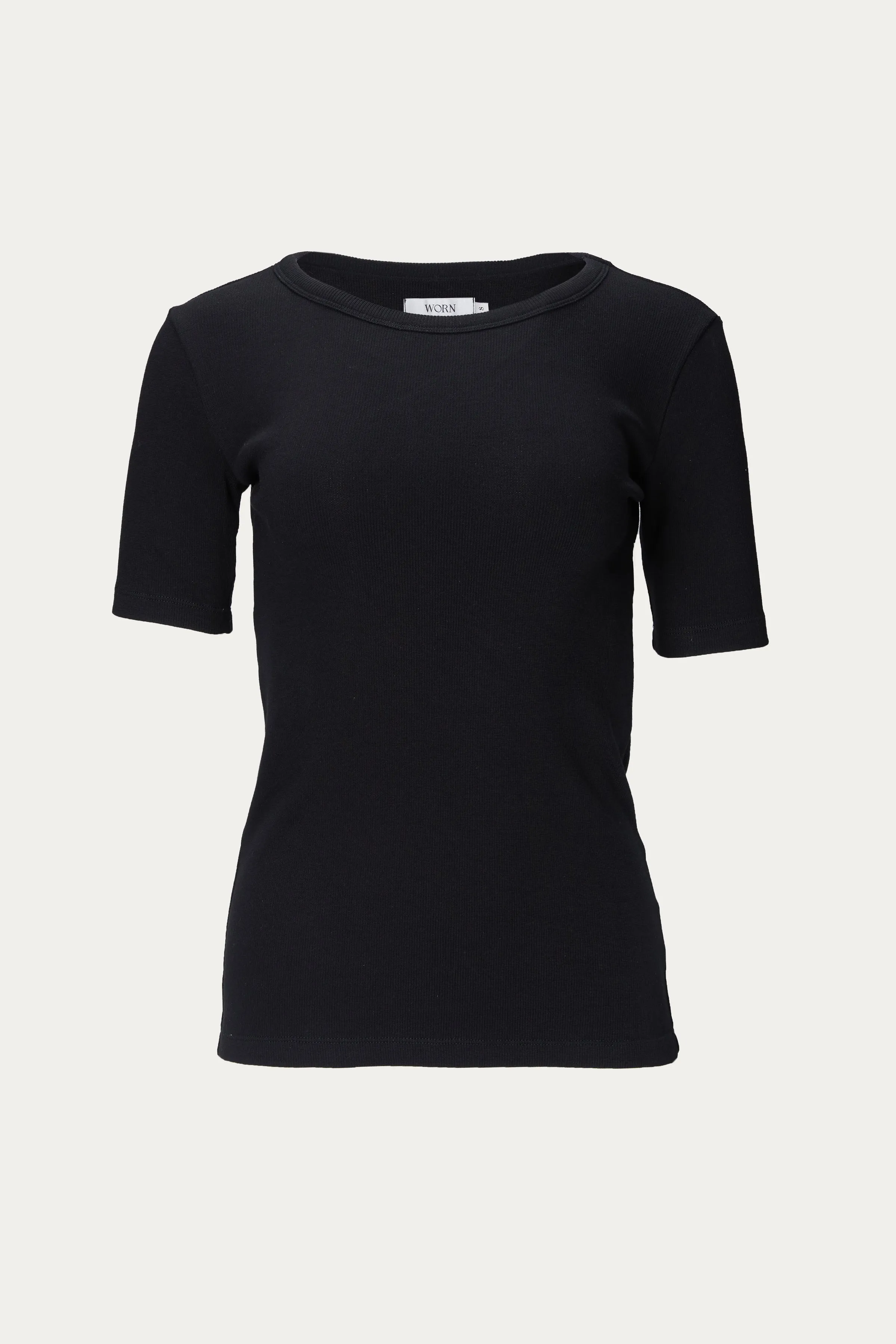 THE LILLIE TEE
