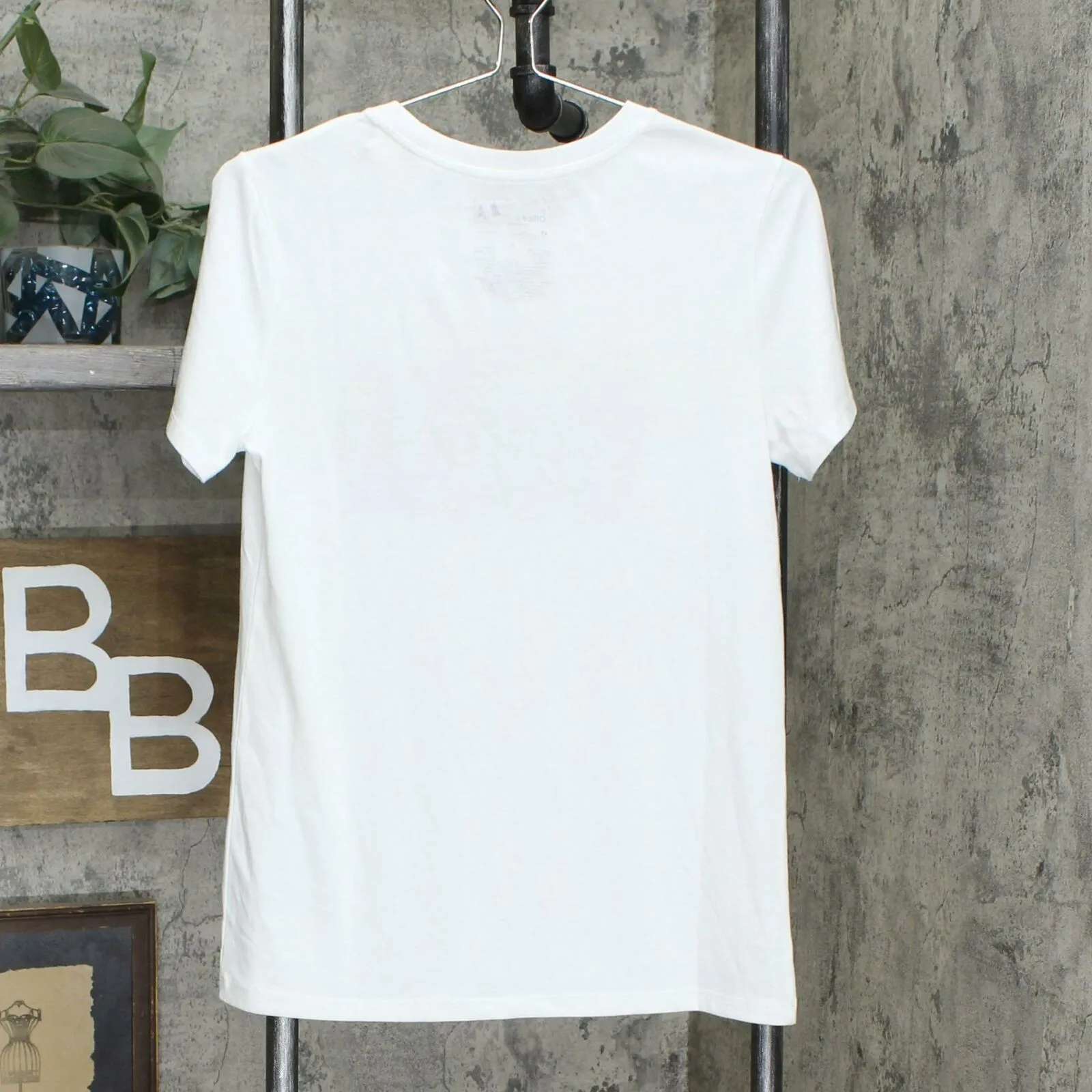 The Office Women's Short Sleeve Graphic T-Shirt
