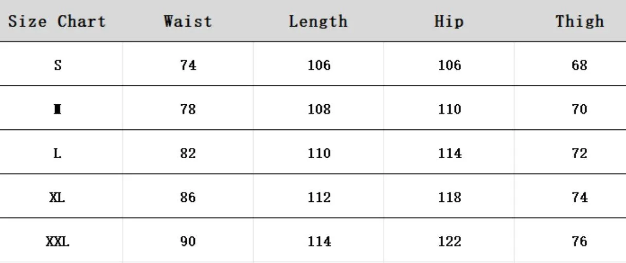 Tie-Dye Contrast Multi-Pocket Crane Pants Men's Loose Street Fashion Pleated Casual Straight Pants Wide-Leg Pants