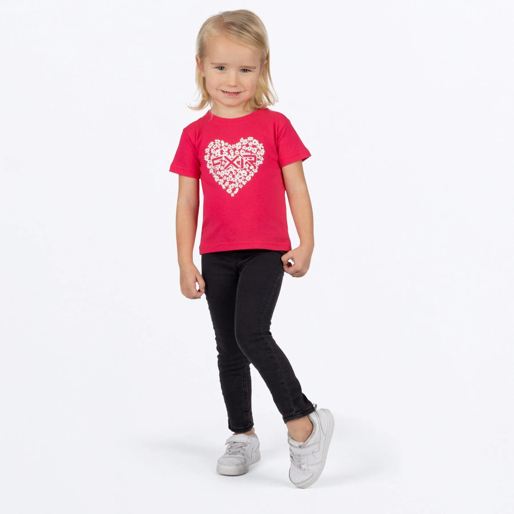 Toddler DaisyPremium T-shirt