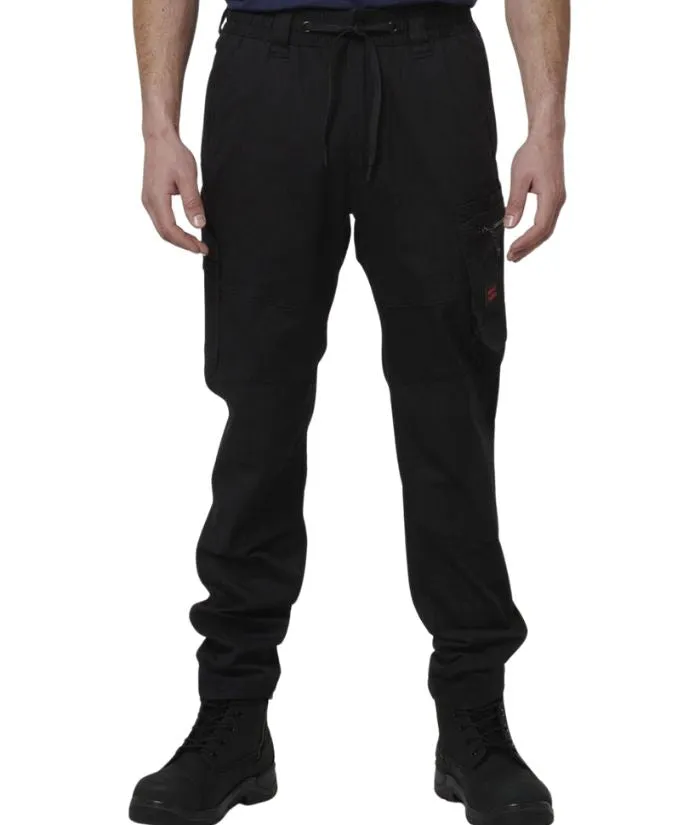 Toughmaxx Pants