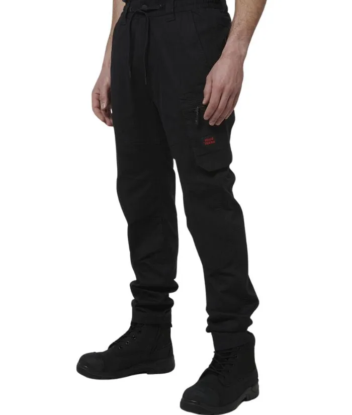 Toughmaxx Pants