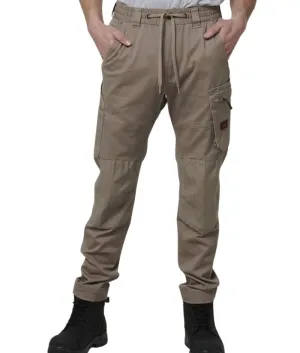 Toughmaxx Pants