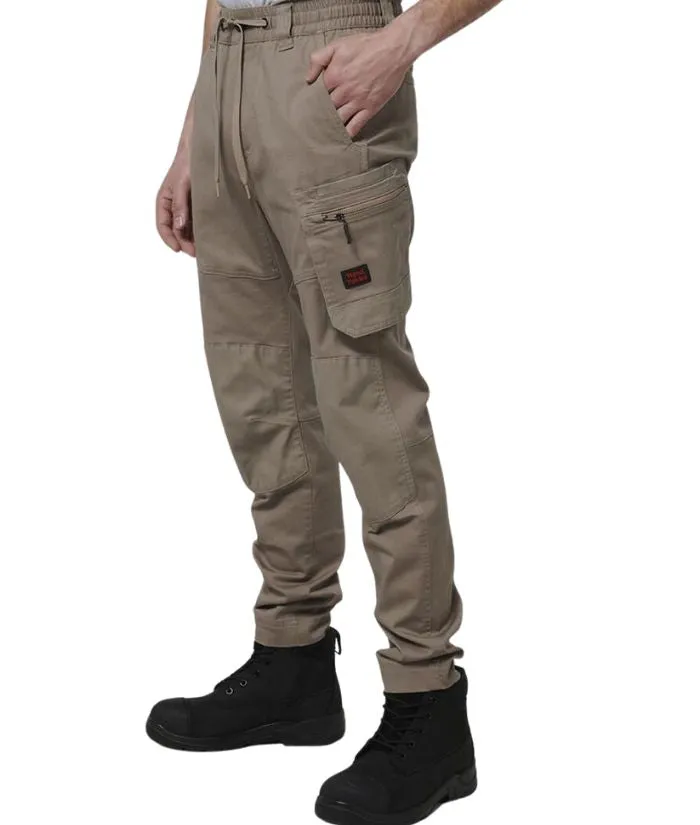 Toughmaxx Pants