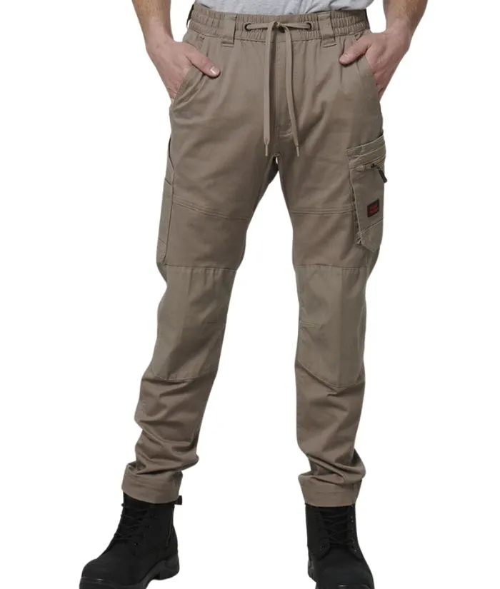 Toughmaxx Pants