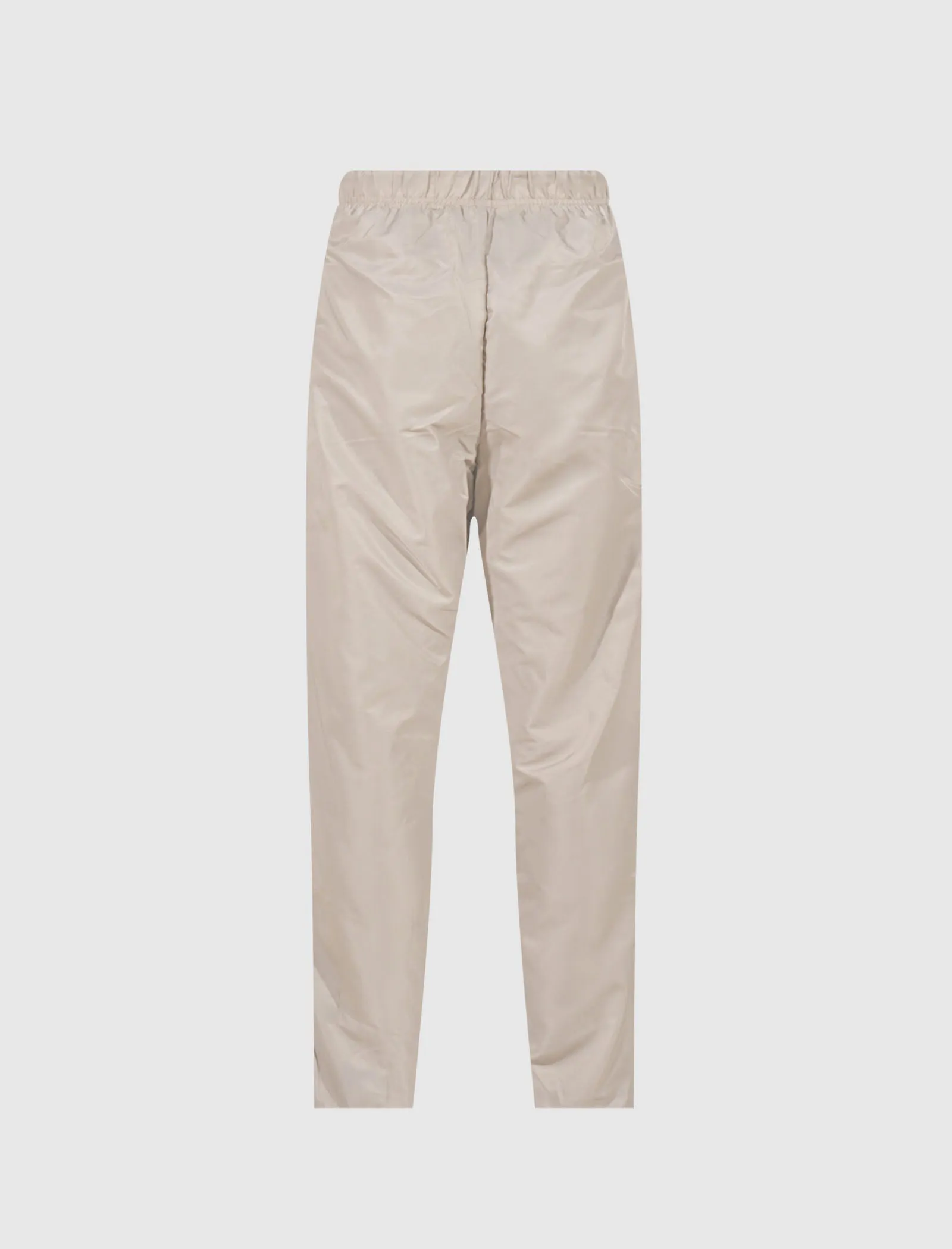 TRACK PANT