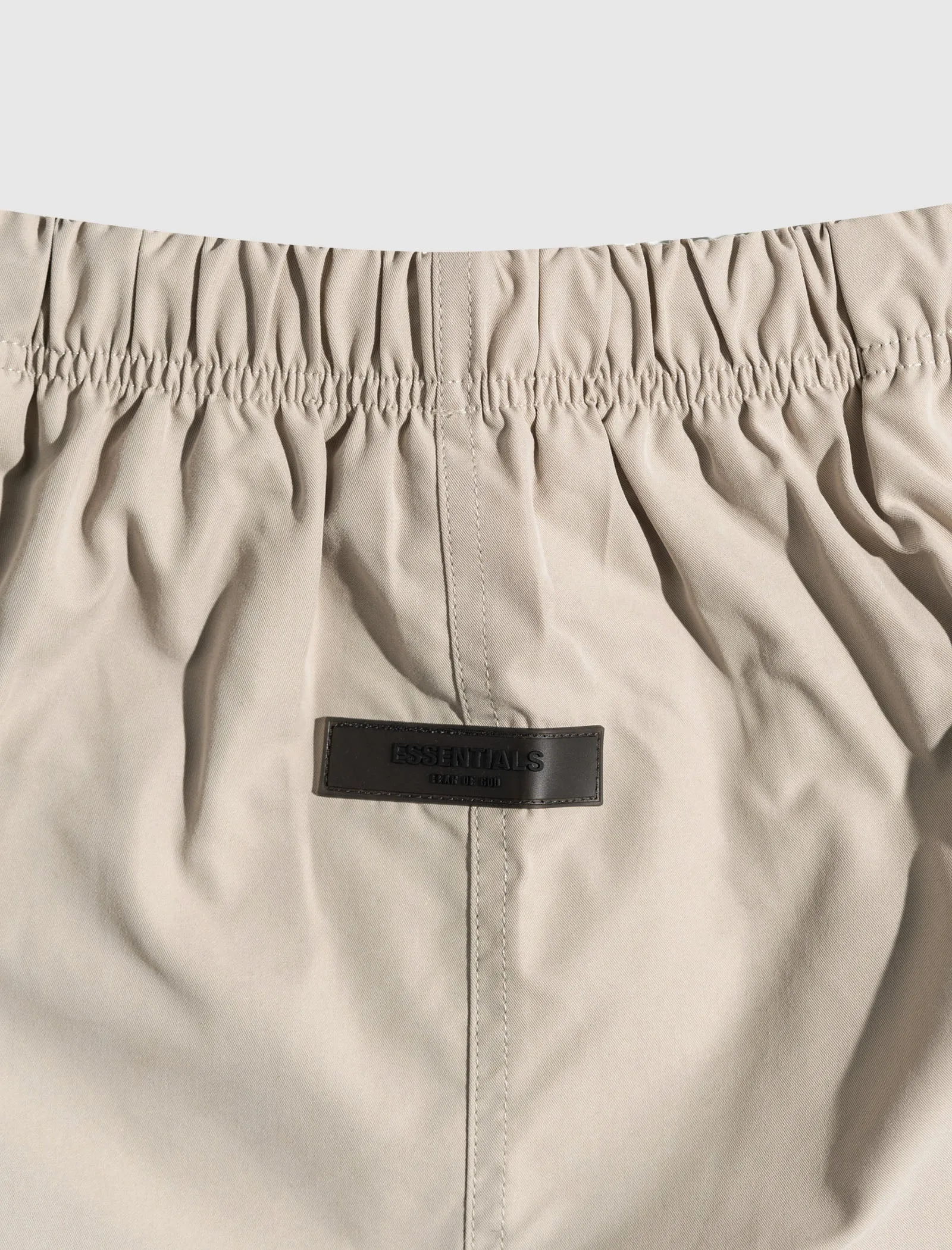 TRACK PANT