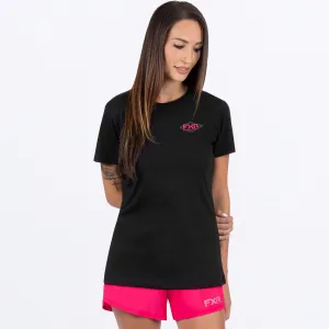 Trophy Premium Women's T-shirt