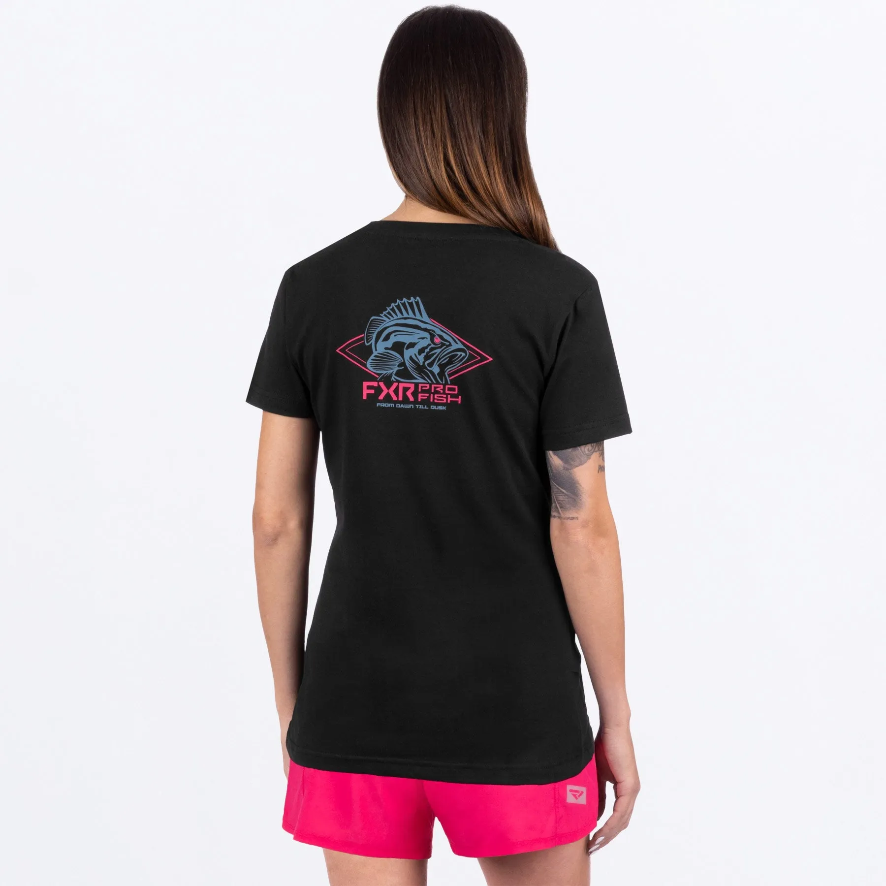 Trophy Premium Women's T-shirt