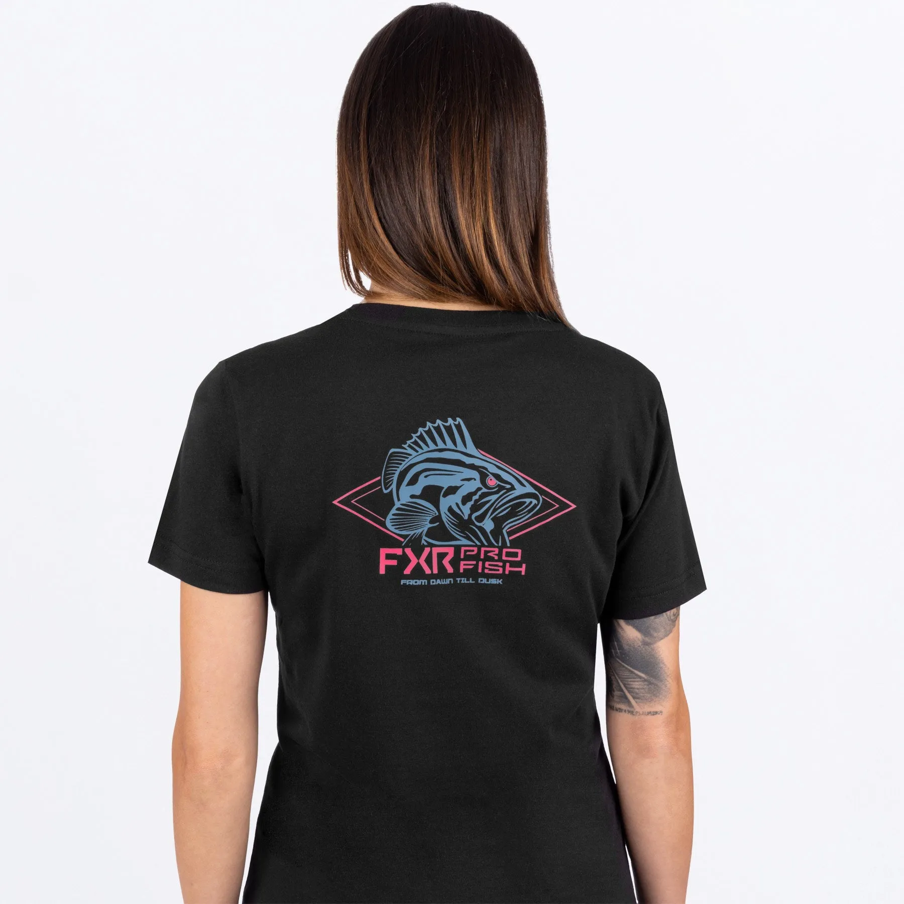 Trophy Premium Women's T-shirt