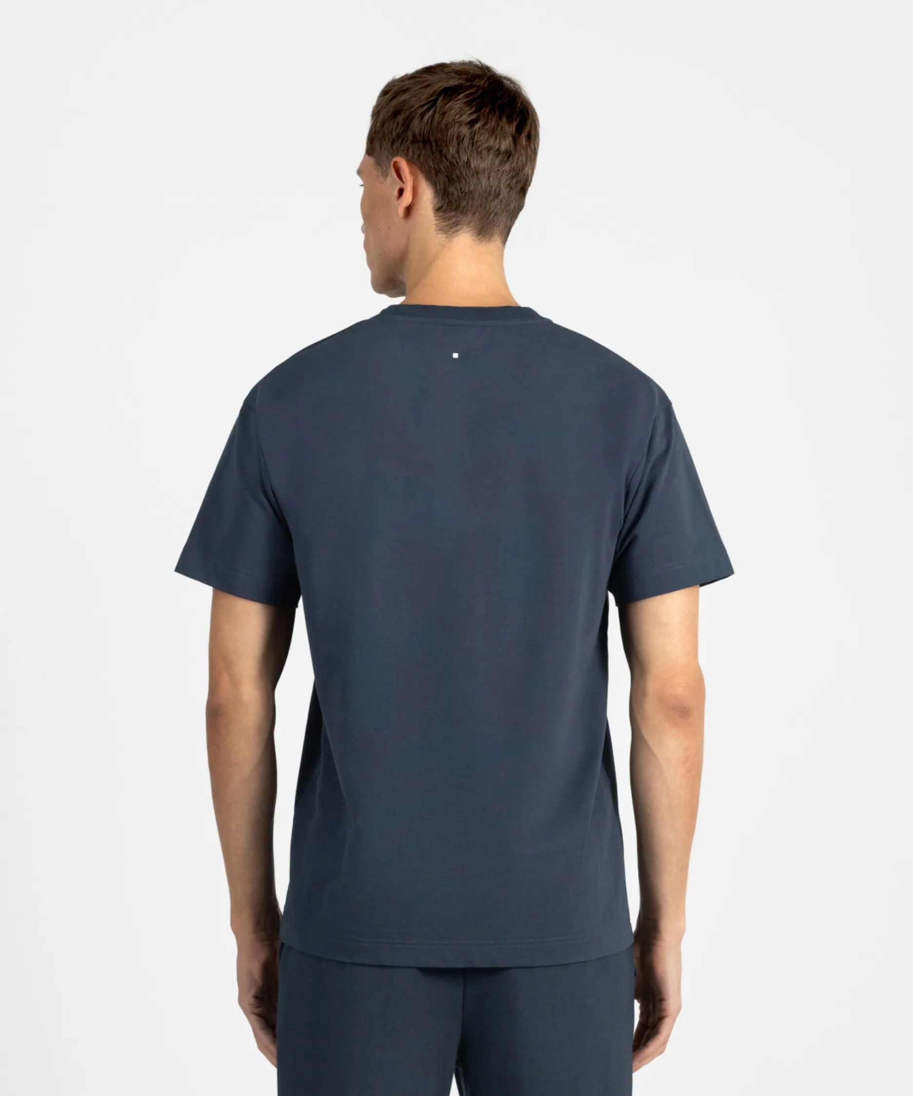 TS 01 Essence Regular Heavyweight Blueberry